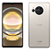 AQUOS R8 クリーム