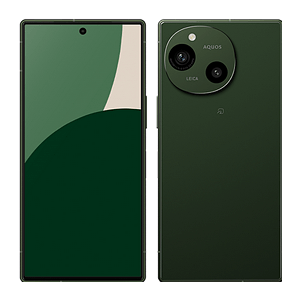 け*の様 動作確認済み AQUOS wish4 64GB アンドロイド スマホ AQUOS wish4｜価格比較・SIMフリー・最新情報 - 価格.com