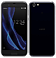 AQUOS R
