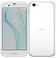 AQUOS R ジルコニアホワイト