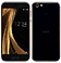 AQUOS R カッパーブラック