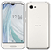 AQUOS R compact