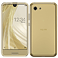AQUOS R compact ダイヤモンドイエロー
