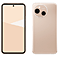 AQUOS sense10 ペールピンク