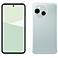 AQUOS sense10 ペールミント