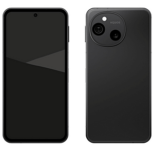 AQUOS sense10【スペック】価格や発売日 | スマホBANK