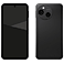 AQUOS sense10 フルブラック