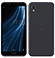 AQUOS sense2