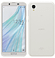 AQUOS sense2 シルキーホワイト