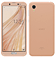 AQUOS sense2 ピンクゴールド
