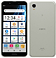 AQUOS sense2 かんたん