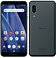 AQUOS sense3