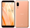 AQUOS sense3 basic