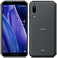 AQUOS sense3 lite