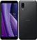 AQUOS sense3 plus