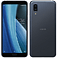 AQUOS sense3 plus サウンド