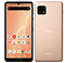 AQUOS sense4