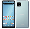 AQUOS sense4 ライトブルー