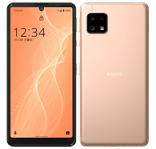 美品お買い得！楽天AQUOS sense4 lite ブラック ケース付 楽天市場】aquos sense4 lite ケース 黒 ソフトの通販