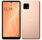 AQUOS sense4 basic