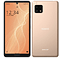 AQUOS sense4 lite