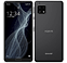 AQUOS sense4 lite ブラック