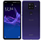 AQUOS sense4 plus