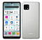 AQUOS sense4 やさしいスマホ2