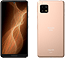 AQUOS sense5G