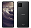 AQUOS sense6