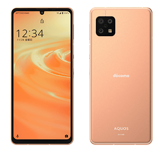 AQUOS sense 6s 64GB ブラック 31oaBzMuuhL._UF350,350_QL50_.jpg