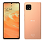 AQUOS sense6 ライトカッパー