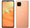AQUOS sense6s