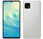 AQUOS sense6s シルバー
