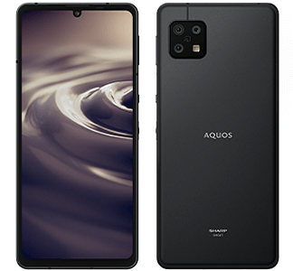 その他 AQUOS sense6s AQUOS sense6｜価格比較・最新情報 - 価格.com