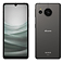AQUOS sense7