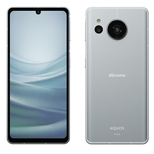 AQUOS sense7【スペック】価格や発売日 | スマホBANK