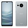 AQUOS sense7 ブルー
