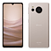 AQUOS sense7 ライトカッパー