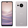 AQUOS sense7 ラベンダー