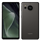 AQUOS sense7 plus