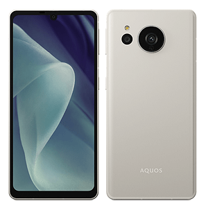 AQUOS sense7 plus【スペック】価格や発売日 | スマホBANK
