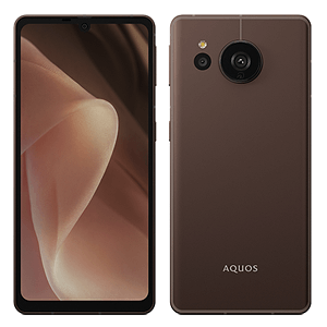 スマートフォン本体 AQUOS Sense7 AQUOS sense7｜価格比較・SIMフリー・最新情報 - 価格.com