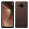 AQUOS sense7 plus ディープカッパー