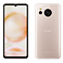 AQUOS sense8 Light Copper