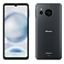 AQUOS sense8 Cobalt Black