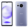 AQUOS sense8 Blue