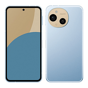 新品同様☆SoftBank AQUOS R9【判定〇】付属品完備/おまけ付き シャープ AQUOS R9 SoftBank 価格比較 - 価格.com