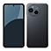 AQUOS sense9 Black
