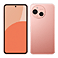 AQUOS sense9 Coral